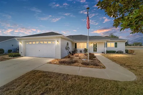 13988 SE 86th Circle Summerfield FL 34491