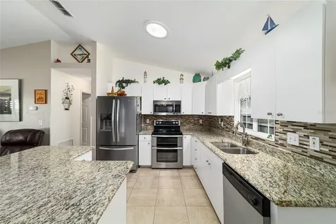 13988 SE 86th Circle Summerfield FL 34491