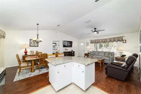 13988 SE 86th Circle Summerfield FL 34491