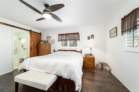 13988 SE 86th Circle Summerfield FL 34491