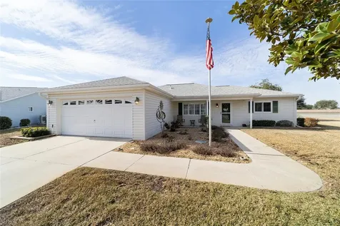 13988 SE 86th Circle Summerfield FL 34491