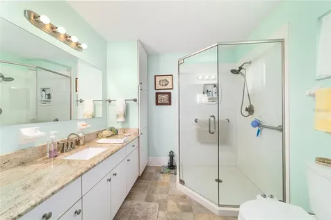 13988 SE 86th Circle Summerfield FL 34491
