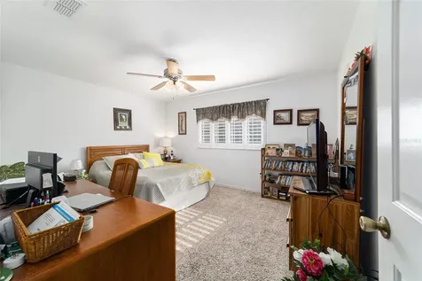 13988 SE 86th Circle Summerfield FL 34491