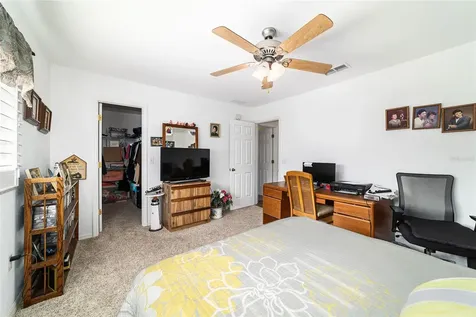 13988 SE 86th Circle Summerfield FL 34491