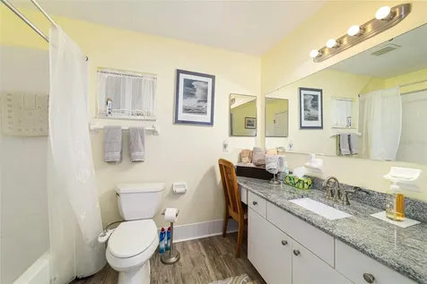 13988 SE 86th Circle Summerfield FL 34491