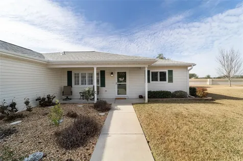 13988 SE 86th Circle Summerfield FL 34491