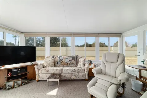 13988 SE 86th Circle Summerfield FL 34491