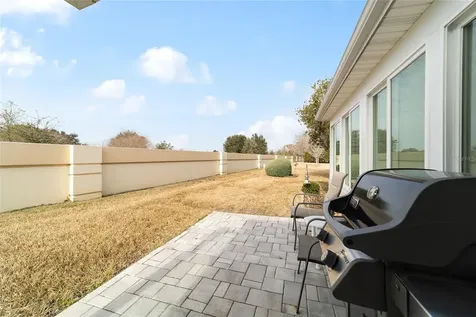 13988 SE 86th Circle Summerfield FL 34491