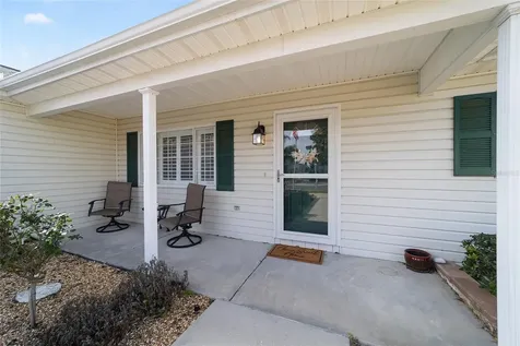 13988 SE 86th Circle Summerfield FL 34491