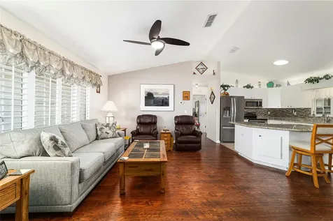 13988 SE 86th Circle Summerfield FL 34491