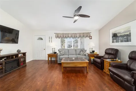 13988 SE 86th Circle Summerfield FL 34491