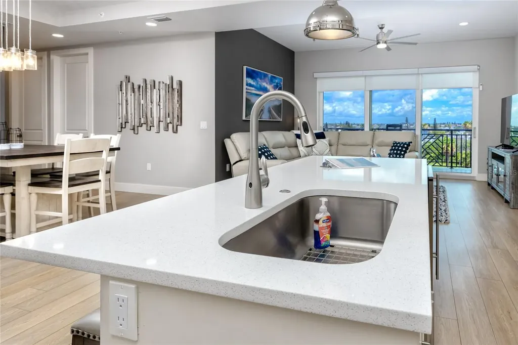 300 150th Avenue Madeira Beach FL 33708