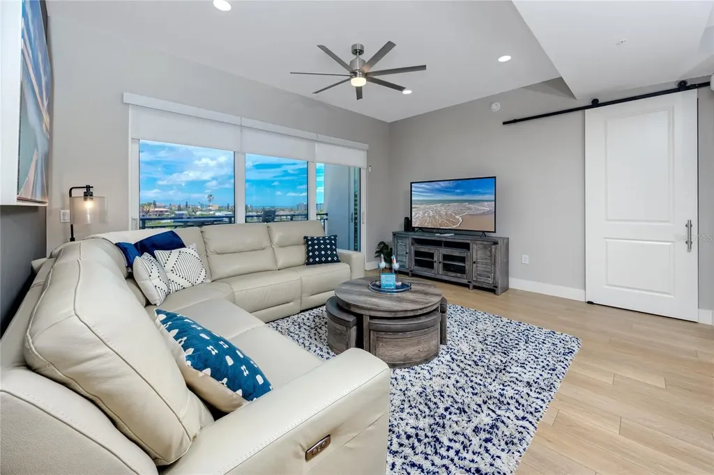 300 150th Avenue Madeira Beach FL 33708