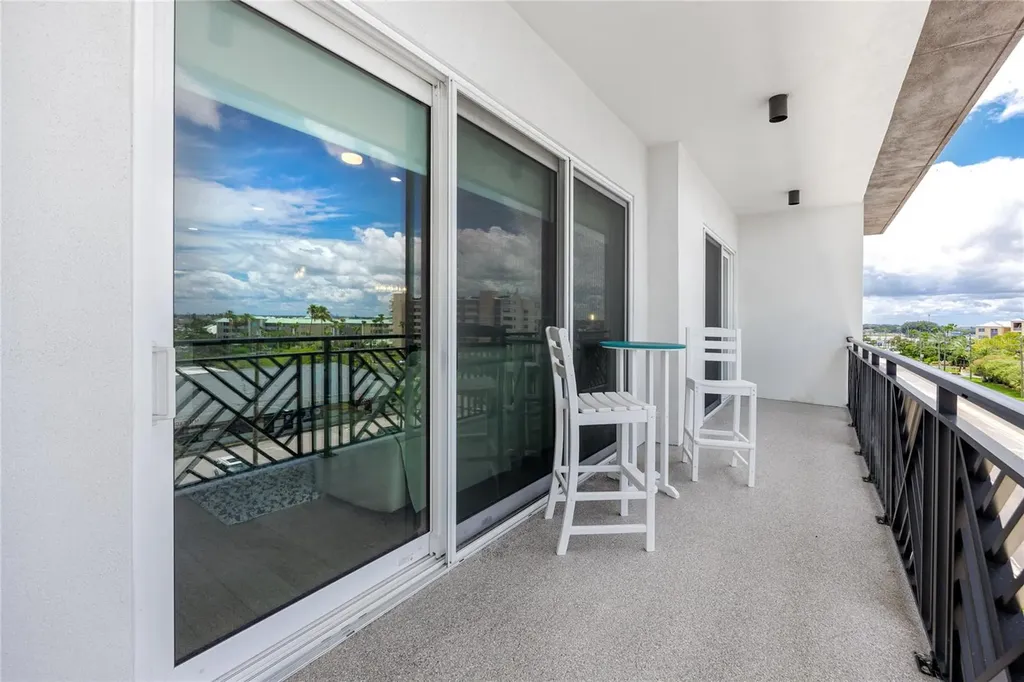 300 150th Avenue Madeira Beach FL 33708