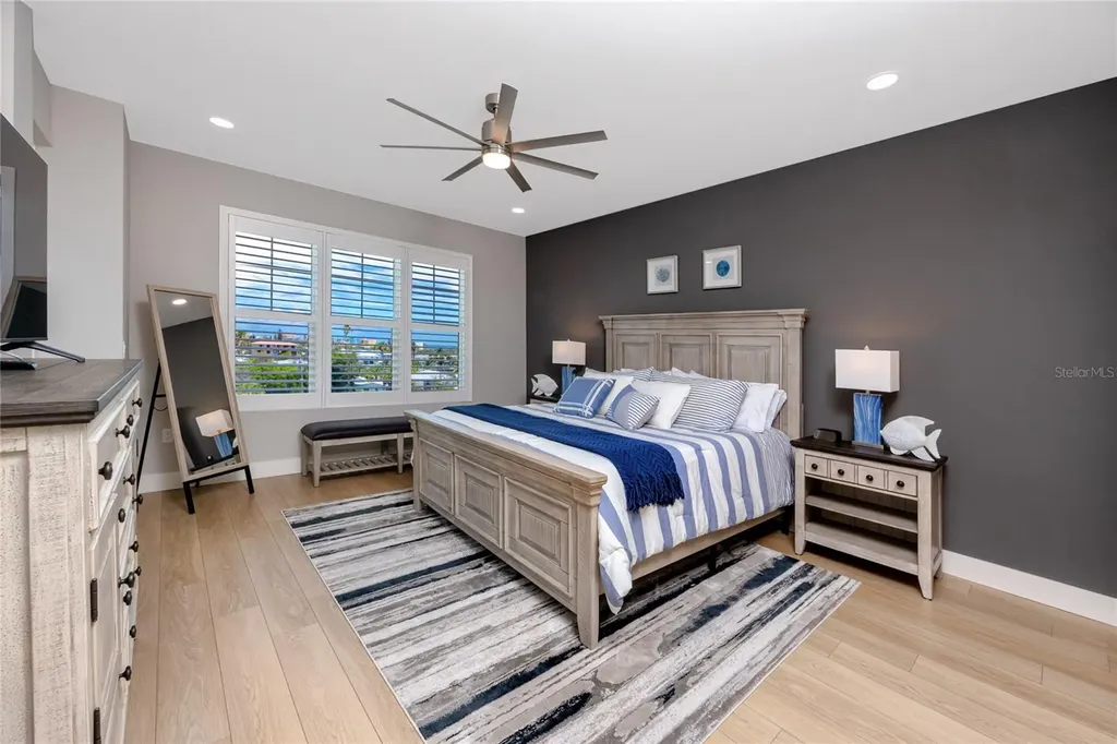 300 150th Avenue Madeira Beach FL 33708