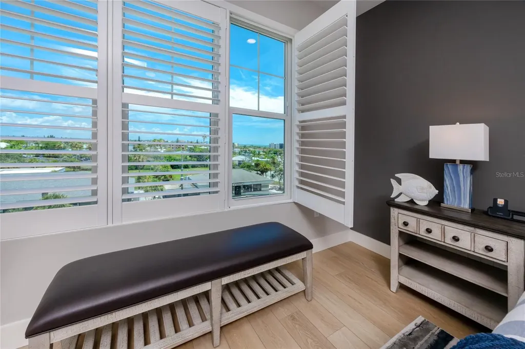 300 150th Avenue Madeira Beach FL 33708