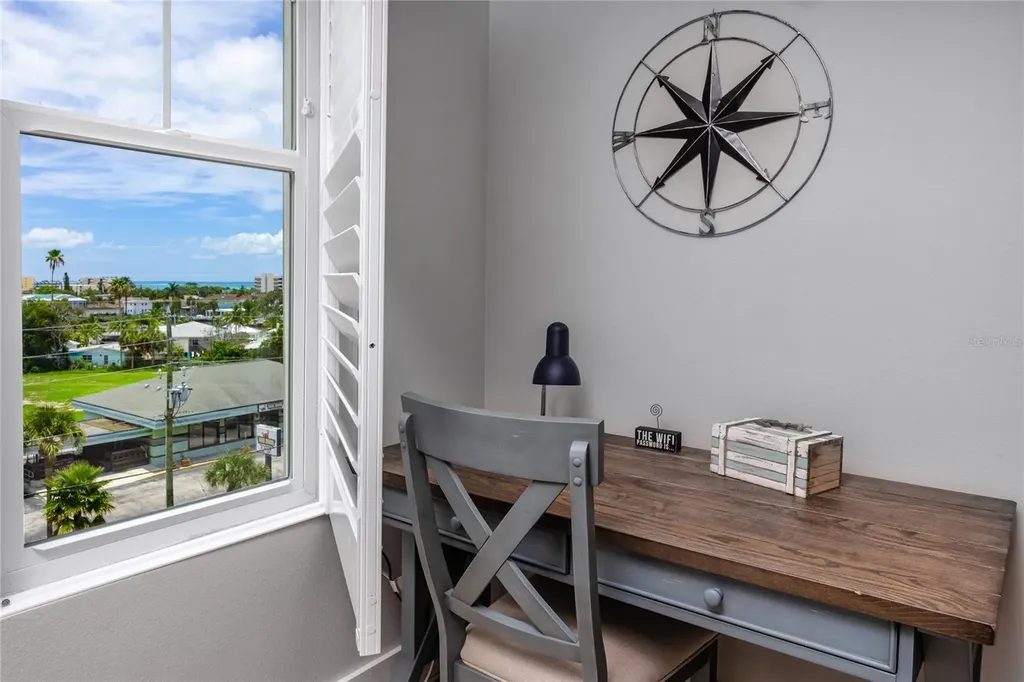300 150th Avenue Madeira Beach FL 33708