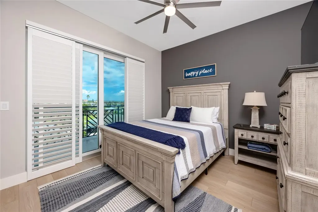 300 150th Avenue Madeira Beach FL 33708