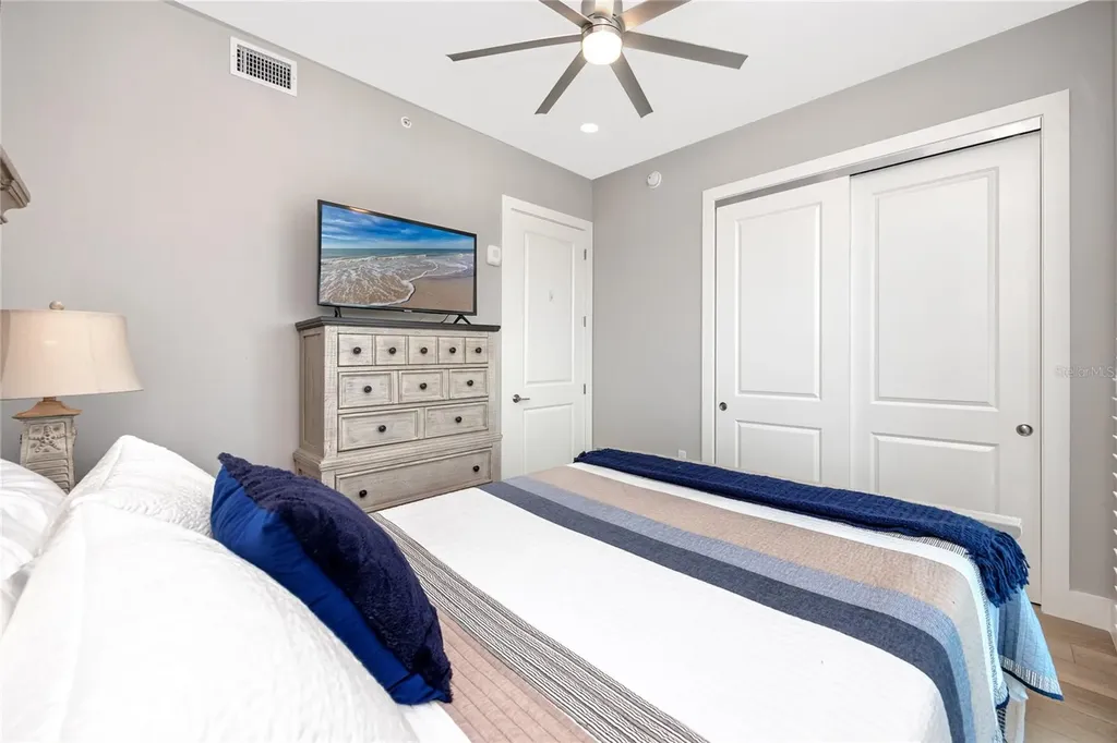 300 150th Avenue Madeira Beach FL 33708