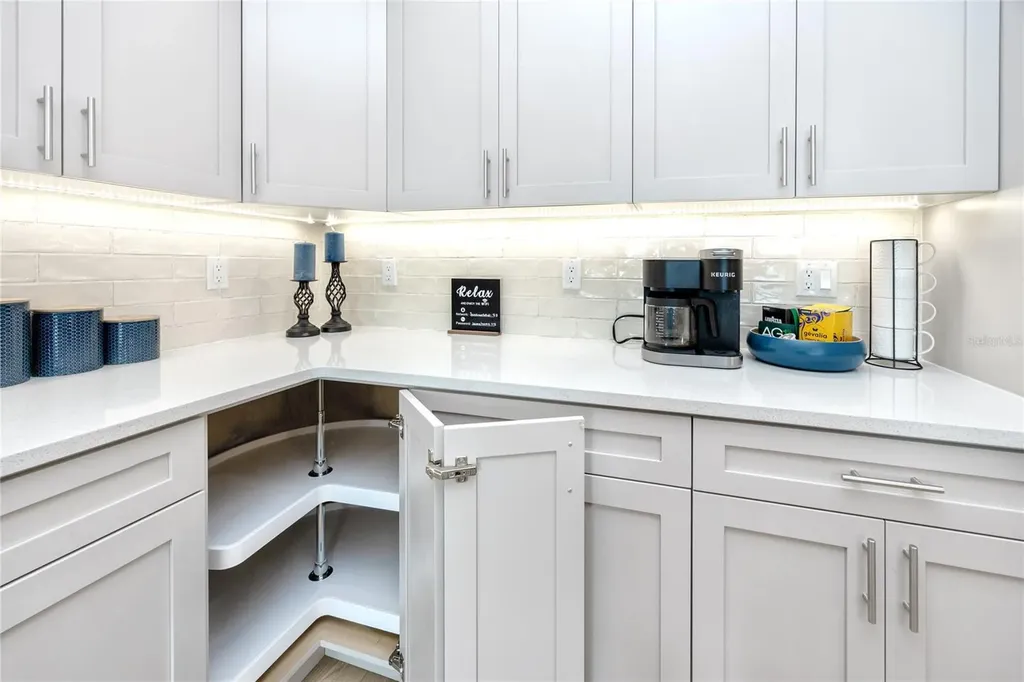 300 150th Avenue Madeira Beach FL 33708