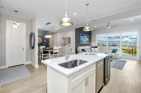 300 150th Avenue Madeira Beach FL 33708