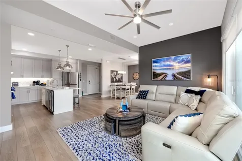300 150th Avenue Madeira Beach FL 33708