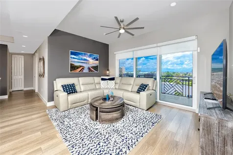300 150th Avenue Madeira Beach FL 33708