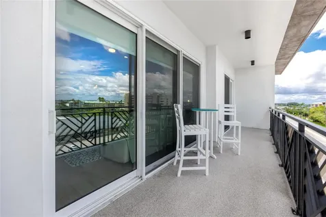 300 150th Avenue Madeira Beach FL 33708