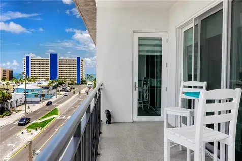 300 150th Avenue Madeira Beach FL 33708