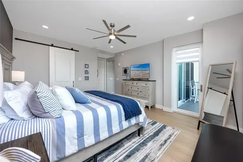 300 150th Avenue Madeira Beach FL 33708