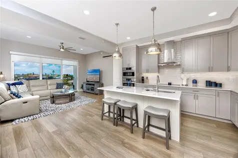300 150th Avenue Madeira Beach FL 33708