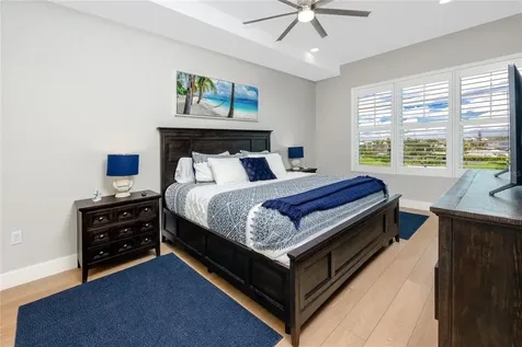 300 150th Avenue Madeira Beach FL 33708