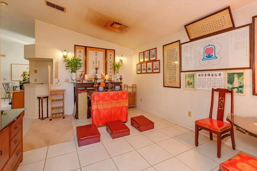 566 Wechsler Circle Orlando FL 32824