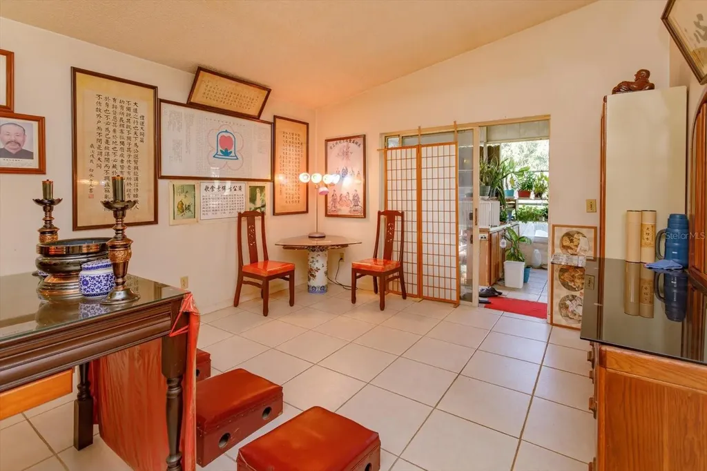 566 Wechsler Circle Orlando FL 32824