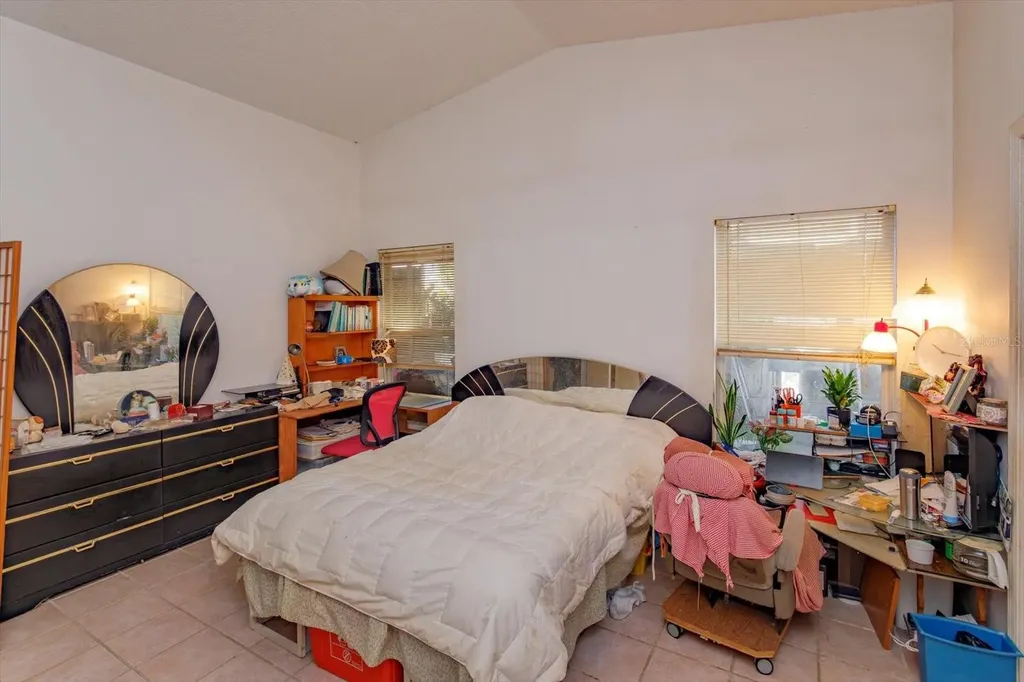 566 Wechsler Circle Orlando FL 32824