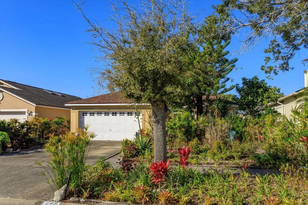 566 Wechsler Circle Orlando FL 32824