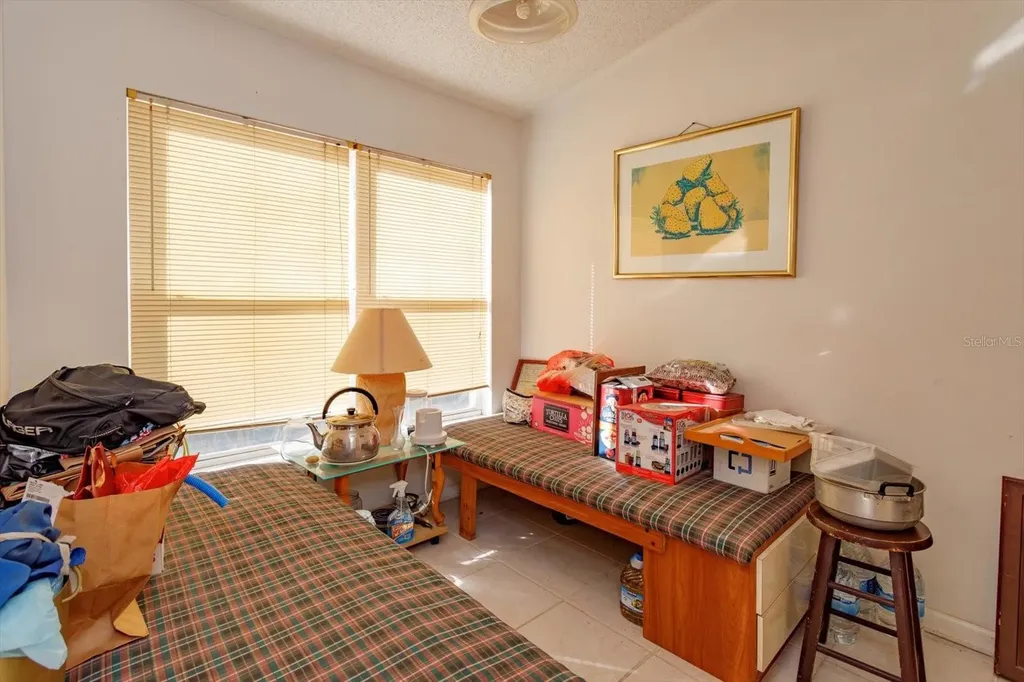 566 Wechsler Circle Orlando FL 32824