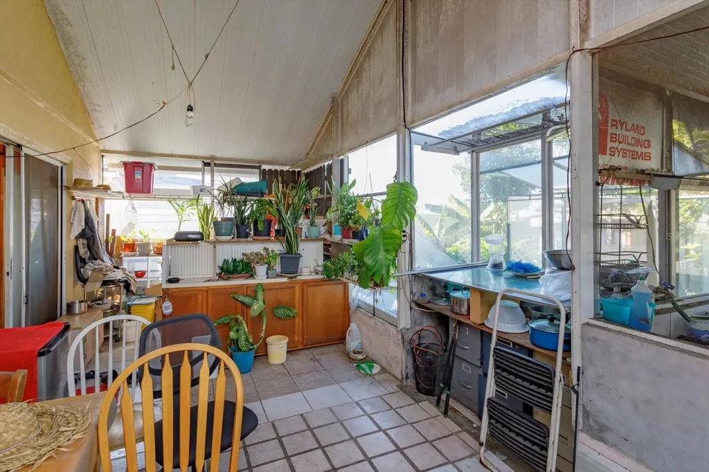 566 Wechsler Circle Orlando FL 32824