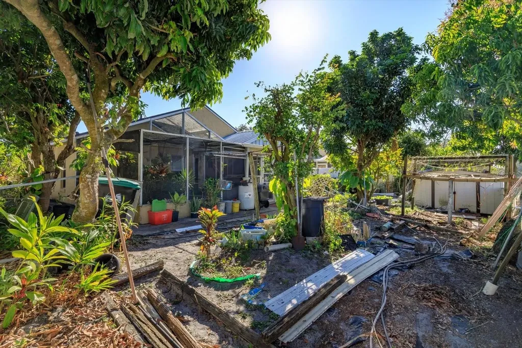 566 Wechsler Circle Orlando FL 32824