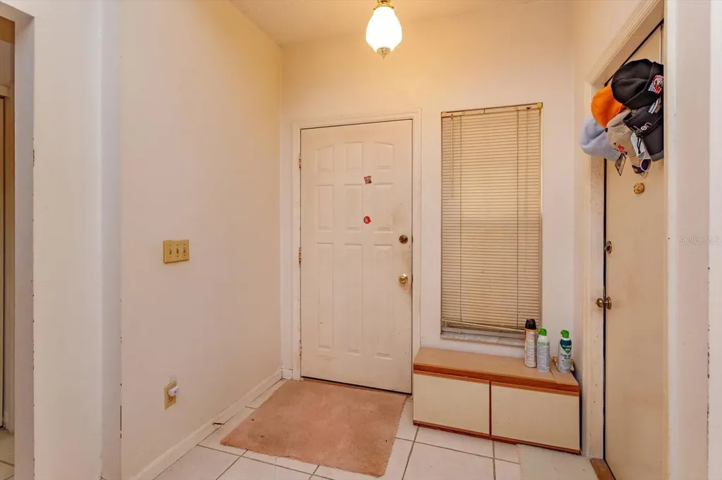 566 Wechsler Circle Orlando FL 32824