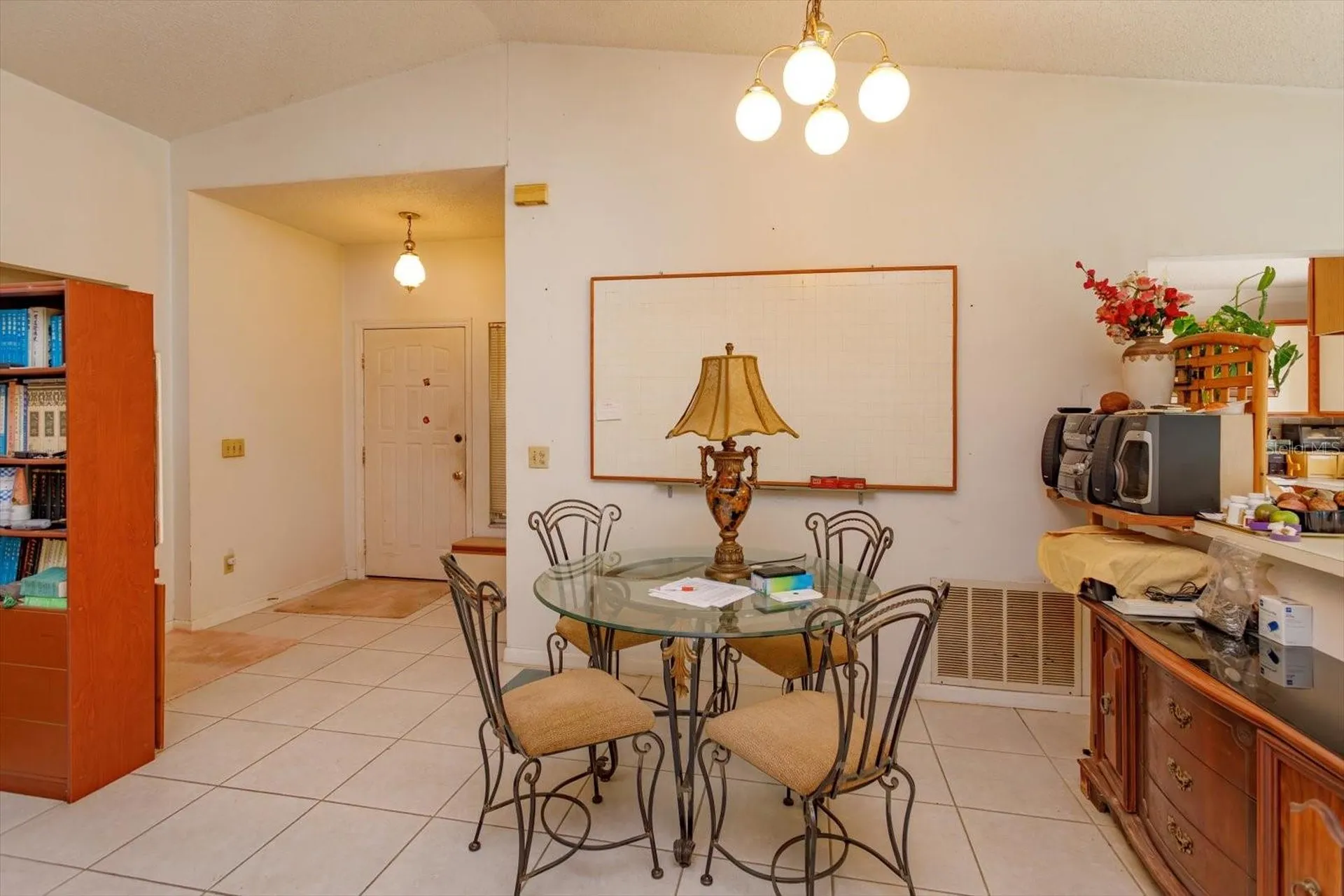 566 Wechsler Circle Orlando FL 32824