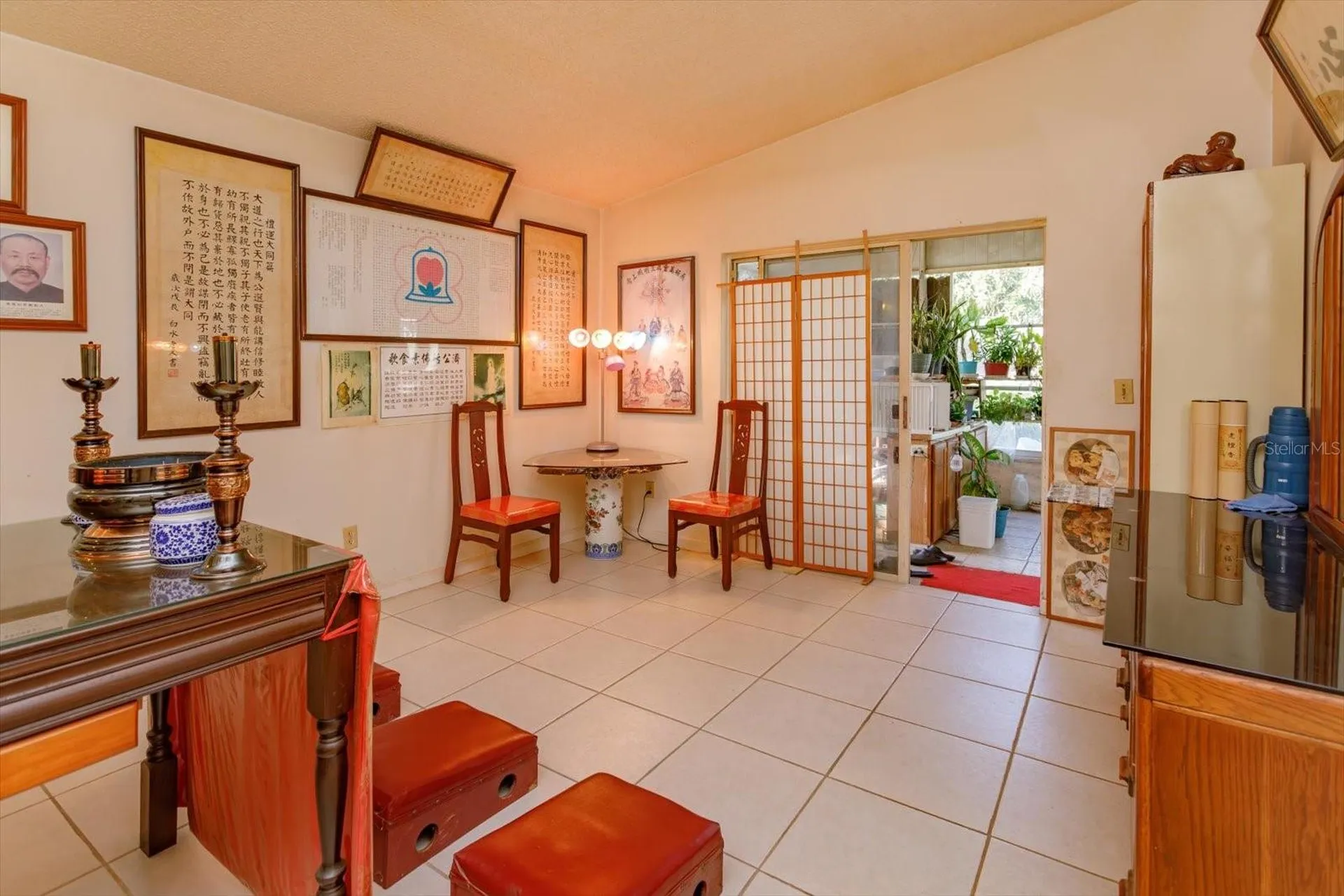 566 Wechsler Circle Orlando FL 32824