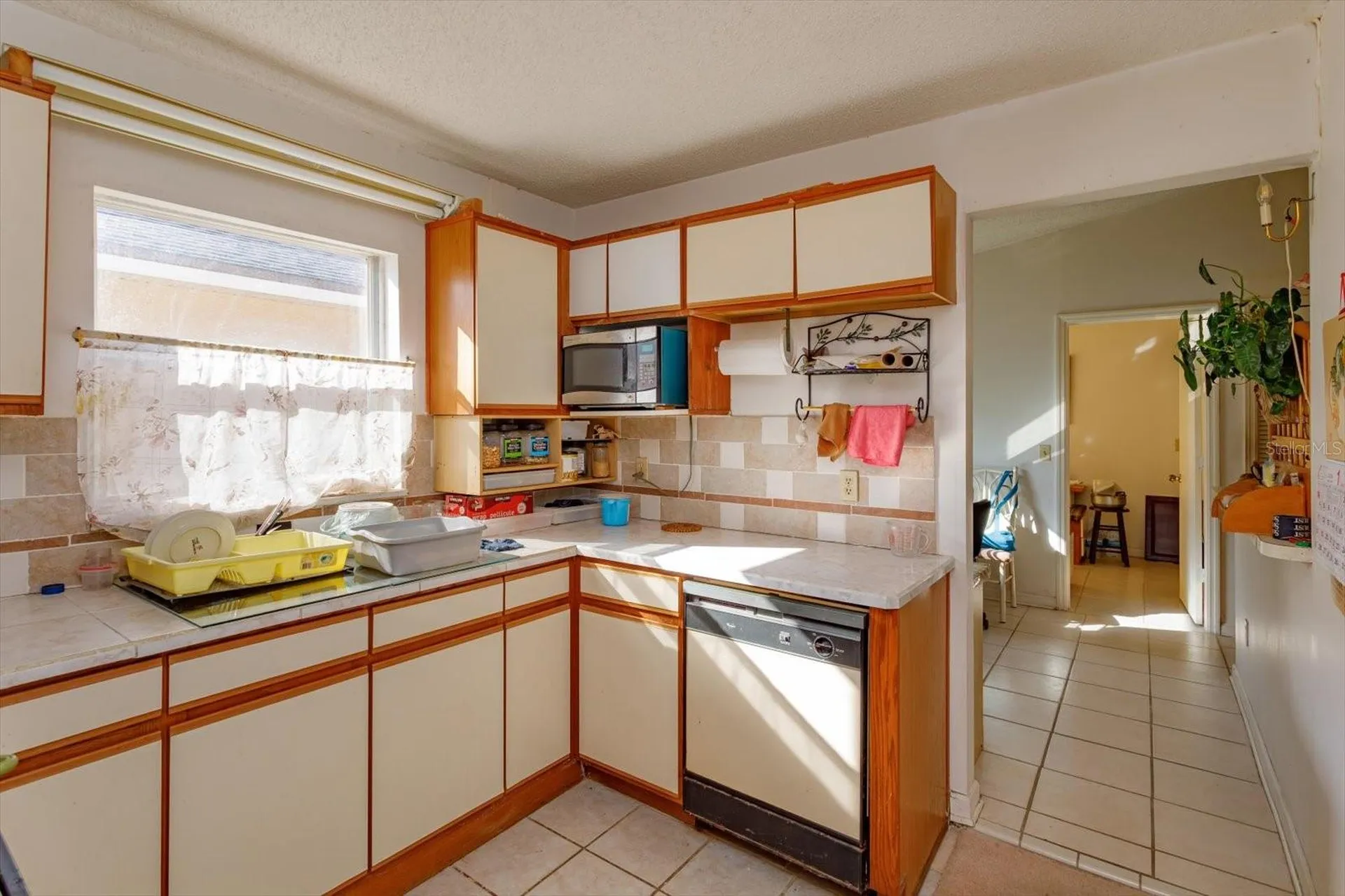 566 Wechsler Circle Orlando FL 32824