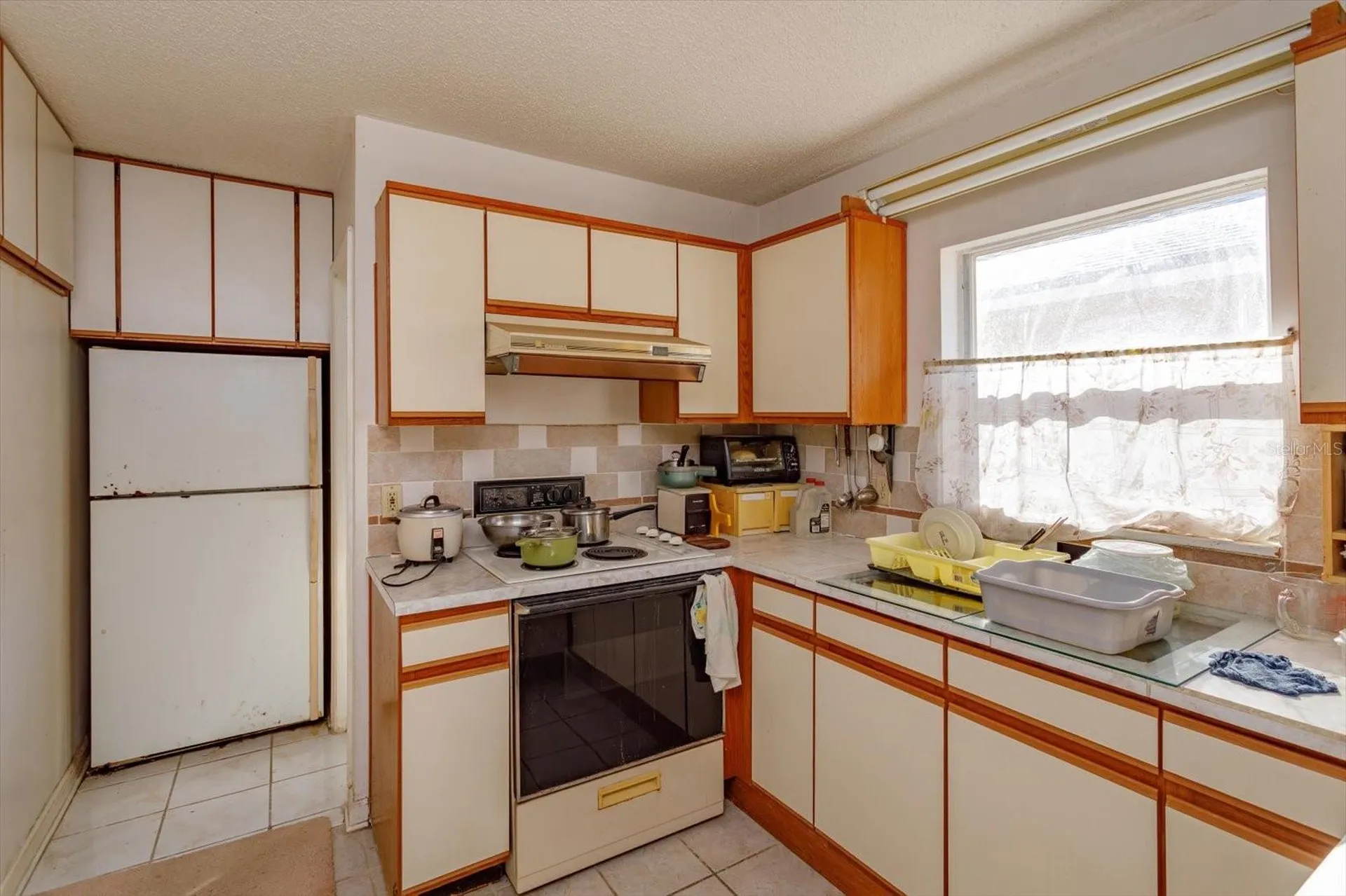 566 Wechsler Circle Orlando FL 32824