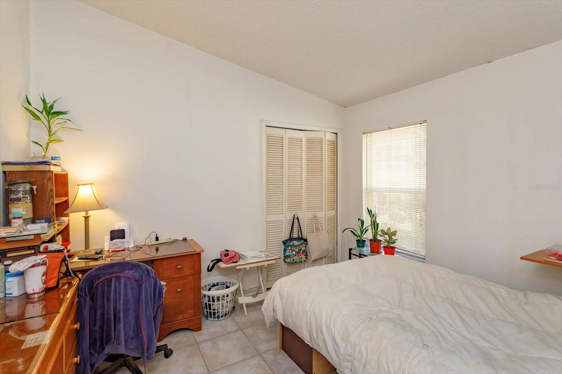566 Wechsler Circle Orlando FL 32824