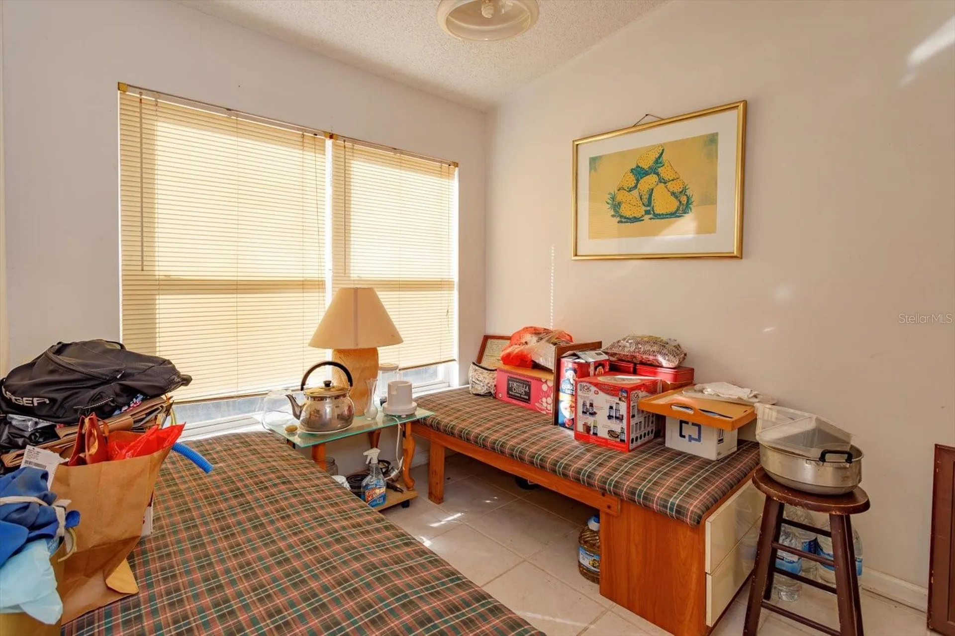 566 Wechsler Circle Orlando FL 32824