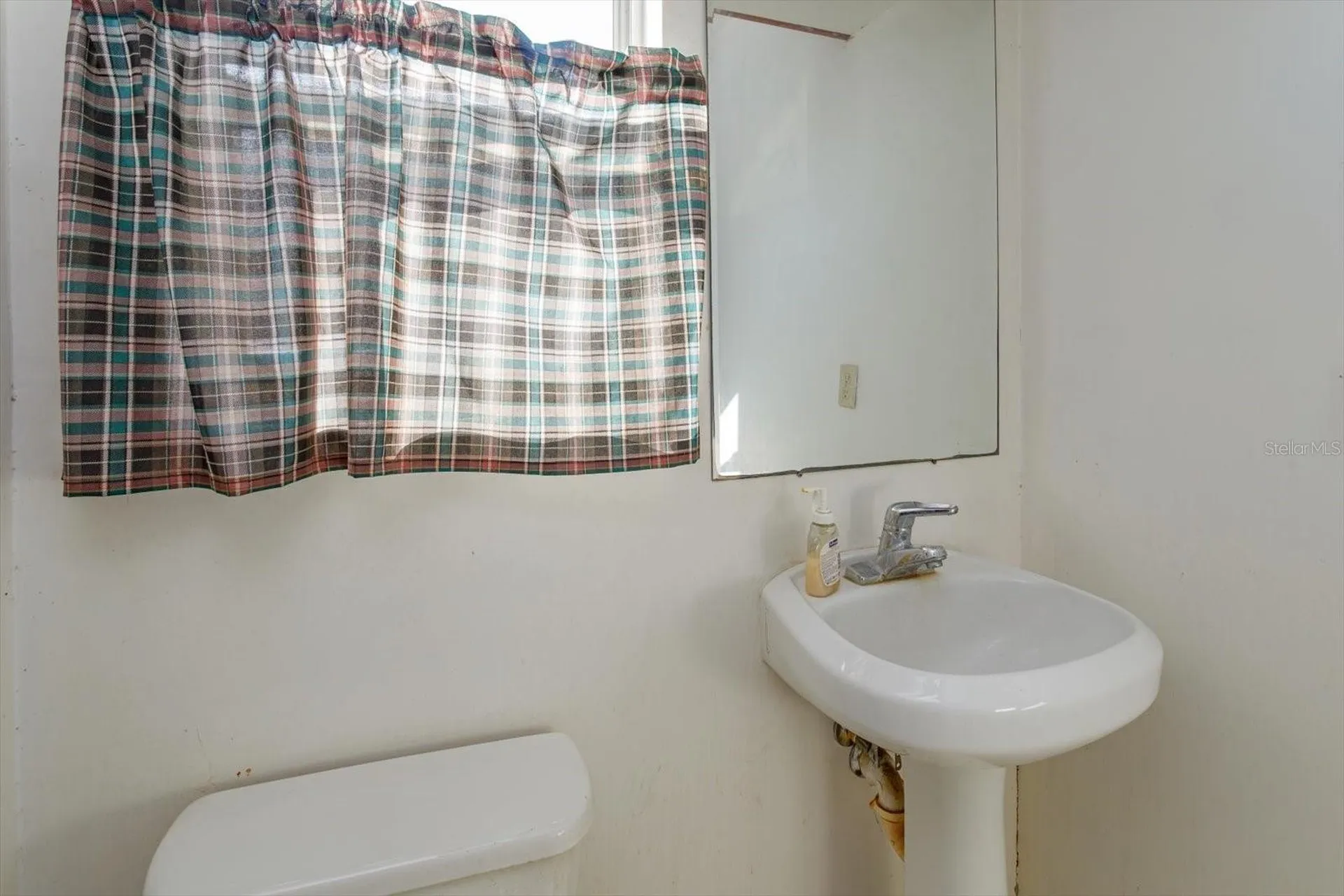 566 Wechsler Circle Orlando FL 32824