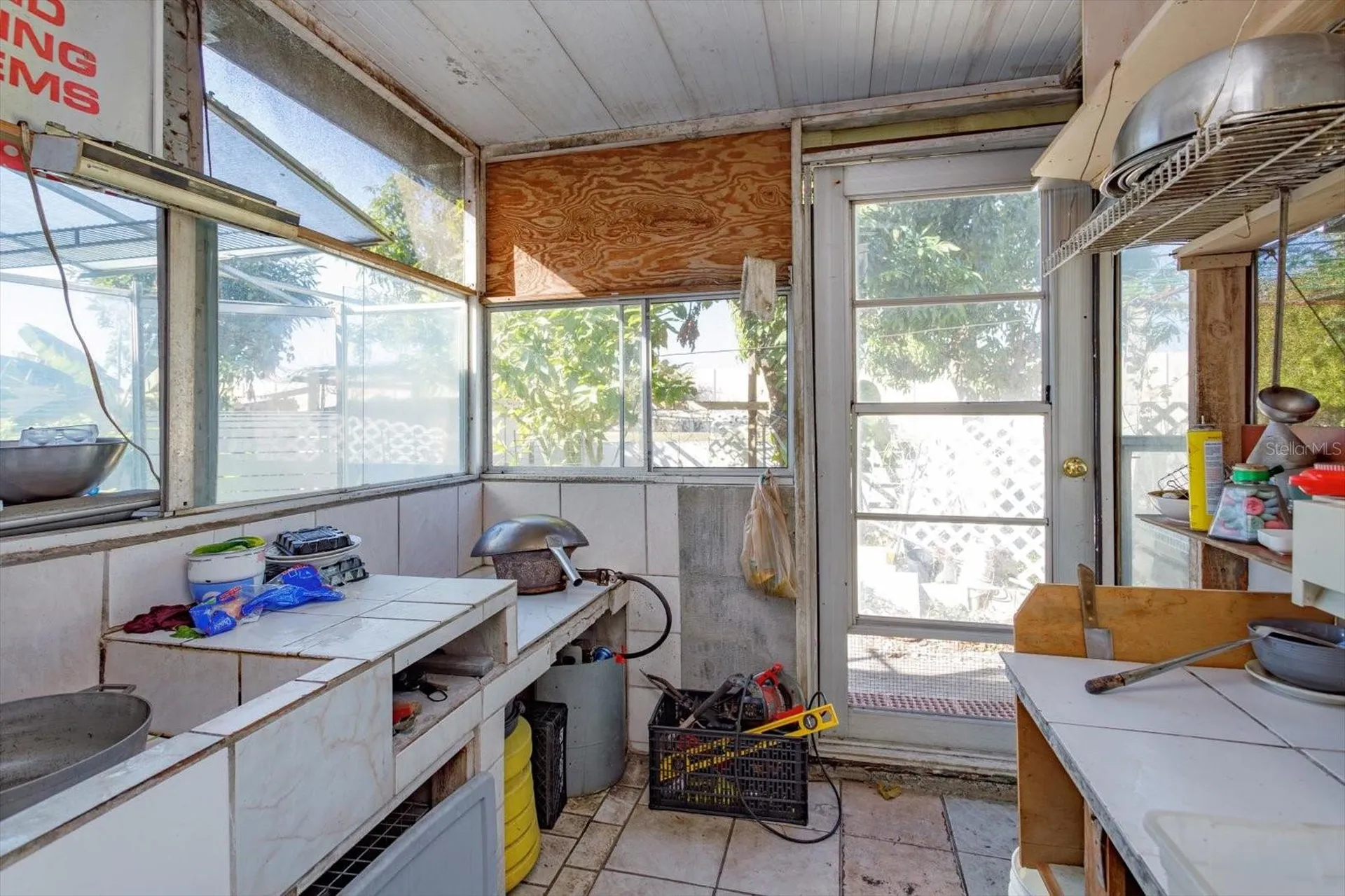 566 Wechsler Circle Orlando FL 32824