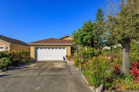 566 Wechsler Circle Orlando FL 32824