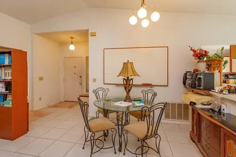 566 Wechsler Circle Orlando FL 32824